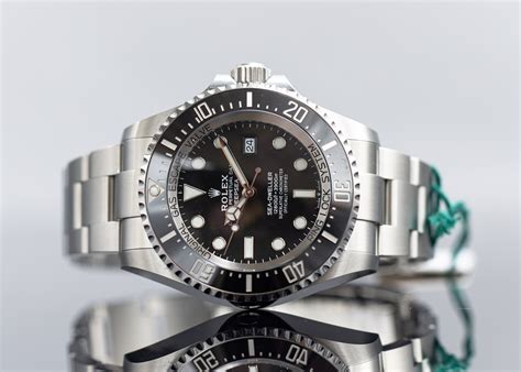 foto rolex deep-sea|rolex deep sea for sale.